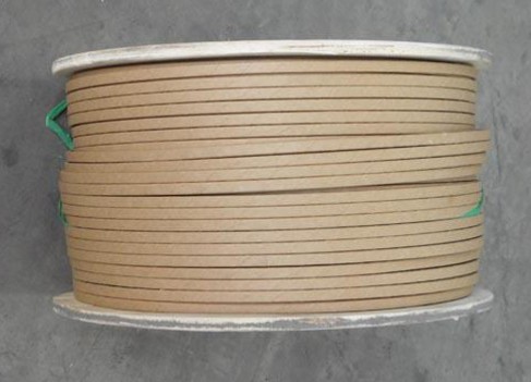 紙包線市場價格大概多少？